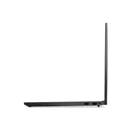 Lenovo ThinkPad E16 Gen 2 21MA - Conception de charnière à 180 degrés - Intel Core Ultra 5 - 125U -... (21MA000HFR)_7