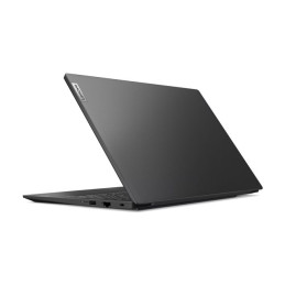Intel Core i3 - i3-1315U - jusqu'à 4.5 GHz - Win 11 Pro - UHD Graphics - 16 Go RAM - 512 Go SSD NVM... (83GW00MHFR)_5