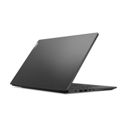 Intel Core i3 - i3-1315U - jusqu'à 4.5 GHz - Win 11 Pro - UHD Graphics - 16 Go RAM - 512 Go SSD NVM... (83GW00MHFR)_6