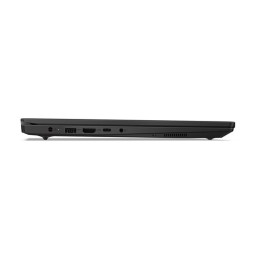Intel Core i3 - i3-1315U - jusqu'à 4.5 GHz - Win 11 Pro - UHD Graphics - 16 Go RAM - 512 Go SSD NVM... (83GW00MHFR)_7