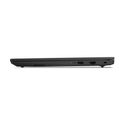Intel Core i3 - i3-1315U - jusqu'à 4.5 GHz - Win 11 Pro - UHD Graphics - 16 Go RAM - 512 Go SSD NVM... (83GW00MHFR)_8