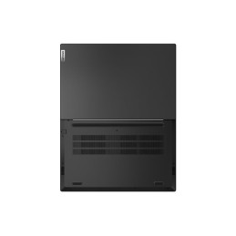 Intel Core i3 - i3-1315U - jusqu'à 4.5 GHz - Win 11 Pro - UHD Graphics - 16 Go RAM - 512 Go SSD NVM... (83GW00MHFR)_9