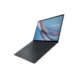 Copilot+ PC - Intel Core Ultra 7 - 356H - jusqu'à 4.7 GHz - Win 11 Pro - Intel Graphics - 32 G... (90NX09J2-M01JT0)_1