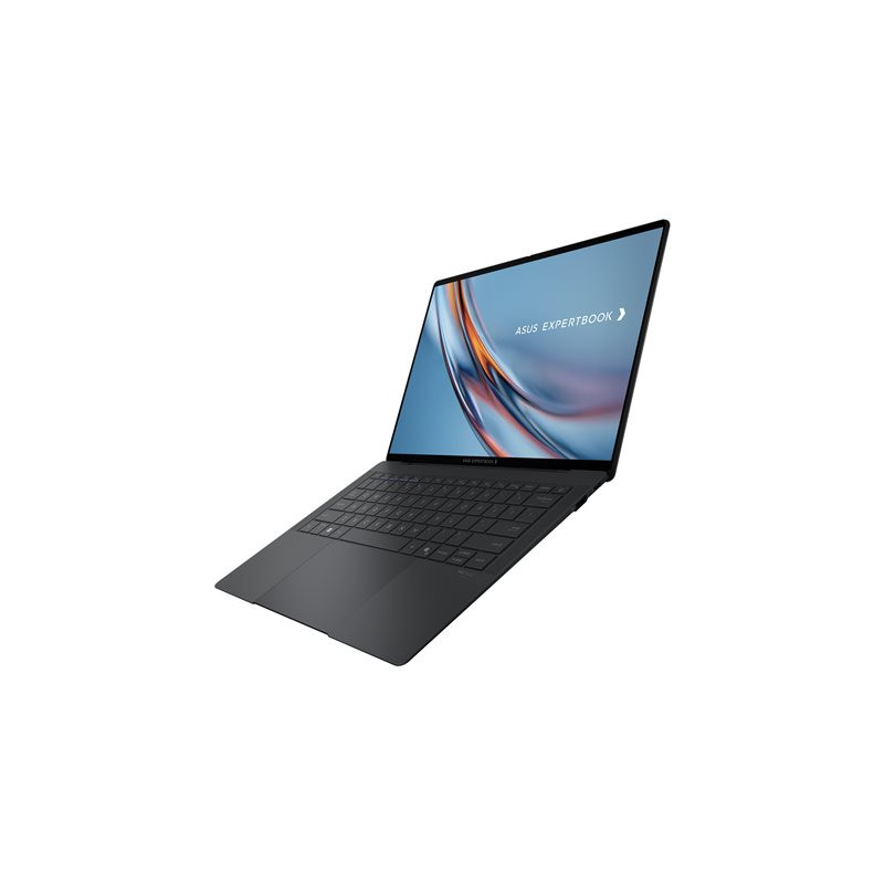 Copilot+ PC - Intel Core Ultra 7 - 356H - jusqu'à 4.7 GHz - Win 11 Pro - Intel Graphics - 32 G... (90NX09J2-M01JT0)_1