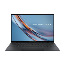 Copilot+ PC - Intel Core Ultra 7 - 356H - jusqu'à 4.7 GHz - Win 11 Pro - Intel Graphics - 32 G... (90NX09J2-M01JT0)_2