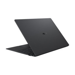 Copilot+ PC - Intel Core Ultra 7 - 356H - jusqu'à 4.7 GHz - Win 11 Pro - Intel Graphics - 32 G... (90NX09J2-M01JT0)_4