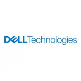 Dell - SSD - Mixed Use - 1.92 To - interne - 2.5" (dans un support de 3,5") - SATA 6Gb - s - pour Pow... (345-BDNK)_2