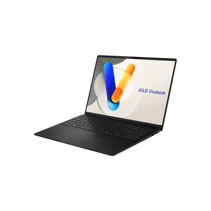 ASUS Vivobook S 16 OLED M5606WA-MX022X - Conception de charnière à 180 degrés - AMD Ryzen AI 9... (90NB14B2-M001Z0)_1