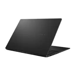 ASUS Vivobook S 16 OLED M5606WA-MX022X - Conception de charnière à 180 degrés - AMD Ryzen AI 9... (90NB14B2-M001Z0)_3