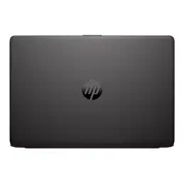 HP 250R G9 Notebook - Intel Core 5 - 120U - jusqu'à 5 GHz - Win 11 Home - Intel Graphics - 8 Go RAM... (C38K8ATABF)_5