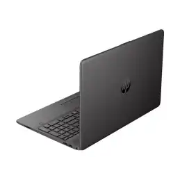 HP 250R G9 Notebook - Intel Core 5 - 120U - jusqu'à 5 GHz - Win 11 Home - Intel Graphics - 8 Go RAM... (C38K8ATABF)_6
