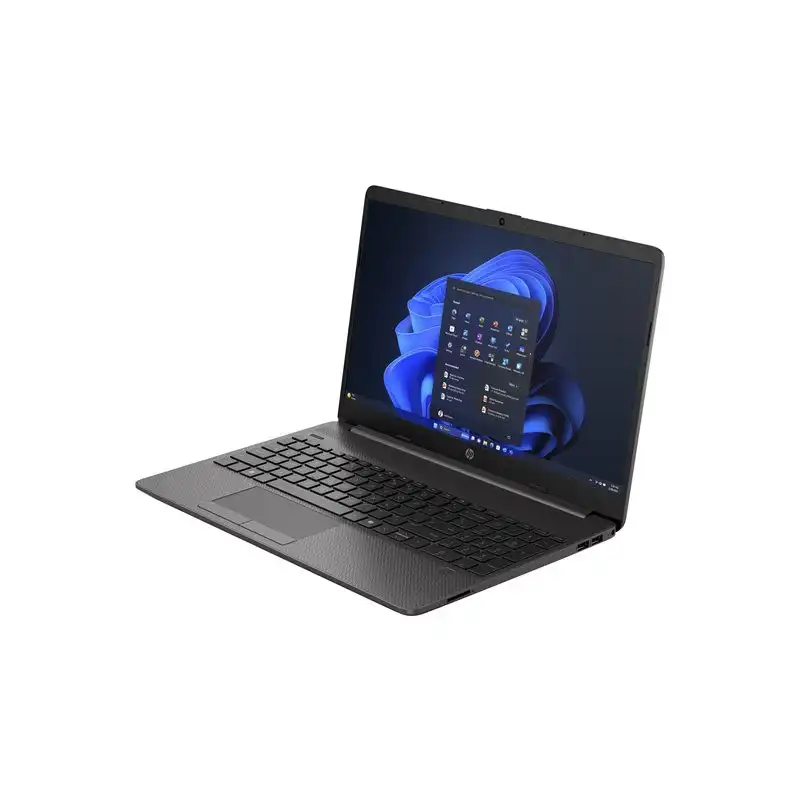 HP 250R G9 Notebook - Intel Core i3 - i3-1315U - jusqu'à 4.5 GHz - Win 11 Pro - UHD Graphics - 16 G... (B39PPATABF)_1