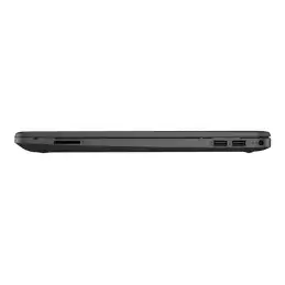 HP 250R G9 Notebook - Intel Core i3 - i3-1315U - jusqu'à 4.5 GHz - Win 11 Pro - UHD Graphics - 16 G... (B39PPATABF)_8
