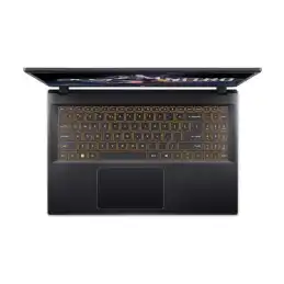 Acer Nitro V 15 ANV15-52 - Intel Core i5 - 13420H - jusqu'à 4.6 GHz - Win 11 Home - GeForce RTX 5... (NH.QZAEF.001)_4
