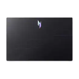 Acer Nitro V 15 ANV15-52 - Intel Core i5 - 13420H - jusqu'à 4.6 GHz - Win 11 Home - GeForce RTX 5... (NH.QZAEF.001)_5