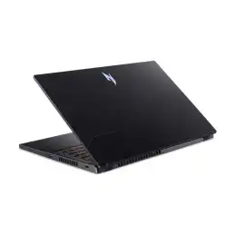Acer Nitro V 15 ANV15-52 - Intel Core i5 - 13420H - jusqu'à 4.6 GHz - Win 11 Home - GeForce RTX 5... (NH.QZAEF.001)_6