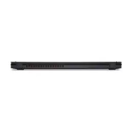Acer Nitro V 15 ANV15-52 - Intel Core i5 - 13420H - jusqu'à 4.6 GHz - Win 11 Home - GeForce RTX 5... (NH.QZAEF.001)_7