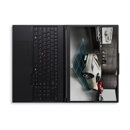AI Workstation - Intel Core Ultra 9 - 275HX - jusqu'à 5.4 GHz - Win 11 Pro - RTX PRO 4000 Blackwel ... (21RQ0055FR)_2