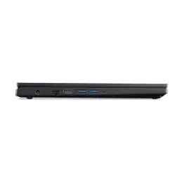 Acer Nitro V 15 ANV15-52 - Intel Core i5 - 13420H - jusqu'à 4.6 GHz - Win 11 Home - GeForce RTX 5... (NH.QZAEF.001)_8
