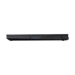 Acer Nitro V 15 ANV15-52 - Intel Core i5 - 13420H - jusqu'à 4.6 GHz - Win 11 Home - GeForce RTX 5... (NH.QZAEF.001)_9
