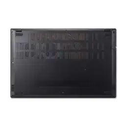 Acer Nitro V 15 ANV15-52 - Intel Core i5 - 13420H - jusqu'à 4.6 GHz - Win 11 Home - GeForce RTX 5... (NH.QZAEF.001)_10