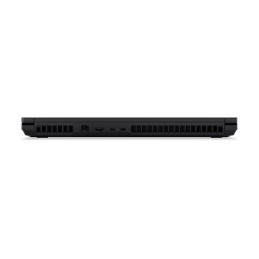 AI Workstation - Intel Core Ultra 7 - 265HX - jusqu'à 5.3 GHz - Win 11 Pro - RTX PRO 3000 Blackwell... (21RQ0054FR)_4