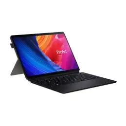 ASUS ProArt PZ13 OLED HT5306QA-LX006X - Tablette - avec clavier détachable - Snapdragon X Plus... (90NB1441-M00260)_3