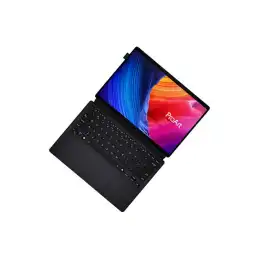 ASUS ProArt PZ13 OLED HT5306QA-LX006X - Tablette - avec clavier détachable - Snapdragon X Plus... (90NB1441-M00260)_4