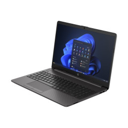 HP 250R G9 Notebook - Intel Core i3 - i3-1315U - jusqu'à 4.5 GHz - Win 11 Pro - UHD Graphics - 8 Go... (B39PMATABF)_1