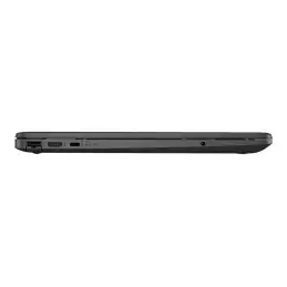 HP 250R G9 Notebook - Intel Core i3 - i3-1315U - jusqu'à 4.5 GHz - Win 11 Pro - UHD Graphics - 8 Go... (B39PMATABF)_7