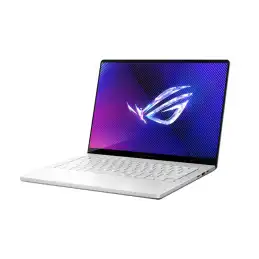 ASUS ROG Zephyrus G14 GA403UU-QS109X - AMD Ryzen 9 - 8945HS - jusqu'à 5.2 GHz - Win 11 Pro - G... (90NR0HZ2-M005C0)_1