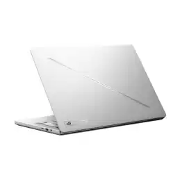 ASUS ROG Zephyrus G14 GA403UU-QS109X - AMD Ryzen 9 - 8945HS - jusqu'à 5.2 GHz - Win 11 Pro - G... (90NR0HZ2-M005C0)_4