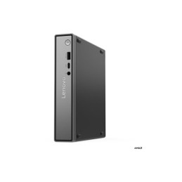 Minuscule Ryzen 5 220 - jusqu'à 4.9 GHz - RAM 16 Go - SSD 512 Go - TCG Opal Encryption 2, NVMe - Ra... (13GN004FFR)_1