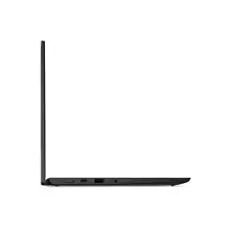 Lenovo ThinkPad L13 2-in-1 Gen 5 21LM - Conception inclinable - Intel Core Ultra 5 - 125U - jusqu'à... (21LM001GFR)_10