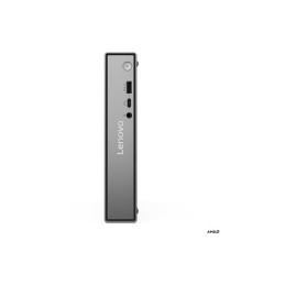 Minuscule Ryzen 5 220 - jusqu'à 4.9 GHz - RAM 16 Go - SSD 512 Go - TCG Opal Encryption 2, NVMe - Ra... (13GN004FFR)_3