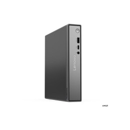Minuscule Ryzen 5 220 - jusqu'à 4.9 GHz - RAM 16 Go - SSD 512 Go - TCG Opal Encryption 2, NVMe - Ra... (13GN004FFR)_5
