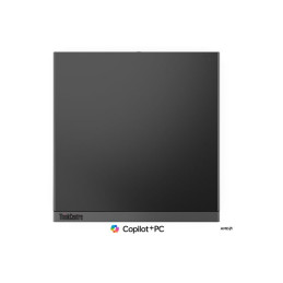 Minuscule Ryzen 5 220 - jusqu'à 4.9 GHz - RAM 16 Go - SSD 512 Go - TCG Opal Encryption 2, NVMe - Ra... (13GN004FFR)_7