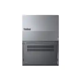 Lenovo ThinkBook 14 G8 IAL 21SJ - Conception de charnière à 180 degrés - Intel Core Ultra 5 - 225U ... (21SJ0076FR)_6