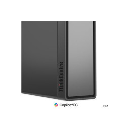 Minuscule Ryzen 5 220 - jusqu'à 4.9 GHz - RAM 16 Go - SSD 512 Go - TCG Opal Encryption 2, NVMe - Ra... (13GN004FFR)_11