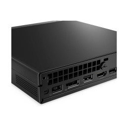 Minuscule Ryzen 5 220 - jusqu'à 4.9 GHz - RAM 16 Go - SSD 512 Go - TCG Opal Encryption 2, NVMe - Ra... (13GN004FFR)_12