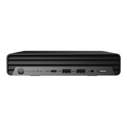 Mini bureau Core i7 13700T - jusqu'à 4.9 GHz - vPro - RAM 16 Go - SSD 256 Go - NVMe - UHD Graphics ... (A1ZB6AWABT)_1