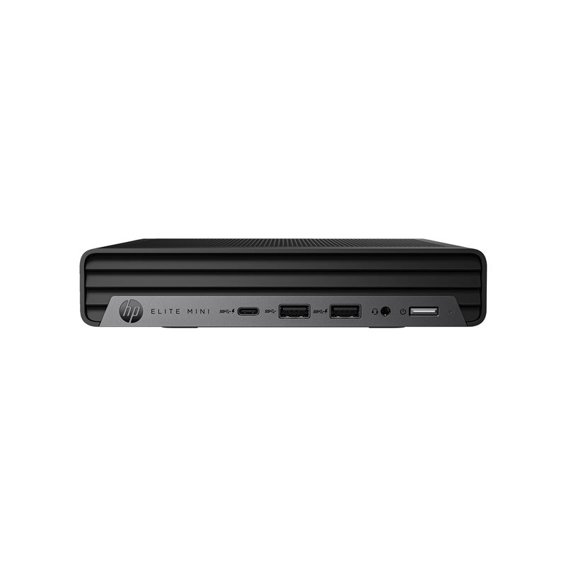 Mini bureau Core i7 13700T - jusqu'à 4.9 GHz - vPro - RAM 16 Go - SSD 256 Go - NVMe - UHD Graphics ... (A1ZB6AWABT)_1