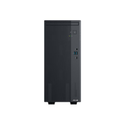 MT Core 7 240H - jusqu'à 5.2 GHz - RAM 32 Go - SSD 512 Go - NVMe - Intel Graphics - IEEE 802.1... (90PF05I1-M04ZK0)_1