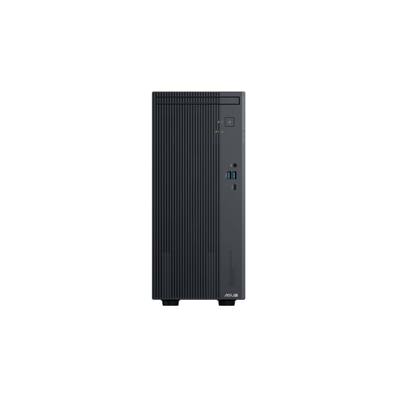 MT Core 7 240H - jusqu'à 5.2 GHz - RAM 32 Go - SSD 512 Go - NVMe - Intel Graphics - IEEE 802.1... (90PF05I1-M04ZK0)_1