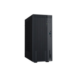 MT Core 7 240H - jusqu'à 5.2 GHz - RAM 32 Go - SSD 512 Go - NVMe - Intel Graphics - IEEE 802.1... (90PF05I1-M04ZK0)_2
