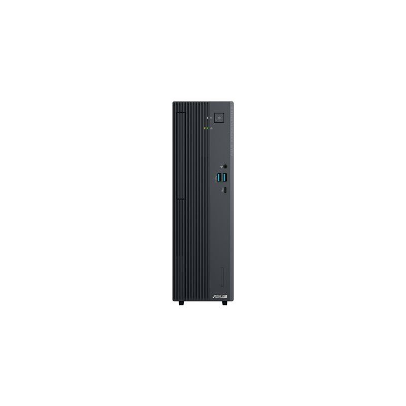 SFF Core 5 210H - jusqu'à 4.8 GHz - RAM 16 Go - SSD 512 Go - NVMe - Intel Graphics - IEEE 802.... (90PF05A1-M01NA0)_1