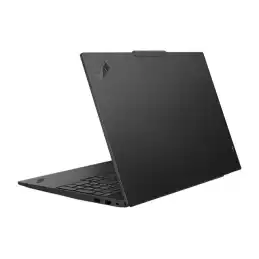 Lenovo ThinkPad E16 Gen 3 21SR - Conception de charnière à 180 degrés - Intel Core Ultra 7 - 255H -... (21SR000NFR)_6