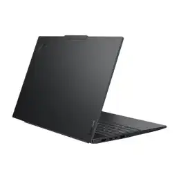 Lenovo ThinkPad E16 Gen 3 21SR - Conception de charnière à 180 degrés - Intel Core Ultra 7 - 255H -... (21SR000NFR)_7