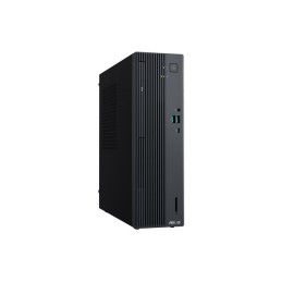 SFF Core 7 240H - jusqu'à 5.2 GHz - RAM 32 Go - SSD 512 Go - NVMe - Intel Graphics - IEEE 802.... (90PF05A1-M01NB0)_2