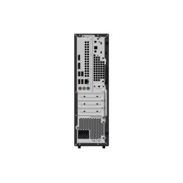 SFF Core 7 240H - jusqu'à 5.2 GHz - RAM 32 Go - SSD 512 Go - NVMe - Intel Graphics - IEEE 802.... (90PF05A1-M01NB0)_3